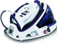 Tefal GV8431 - 1396871 - zdjęcie 1